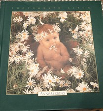 Anne geddes square d'occasion  Expédié en Belgium