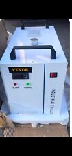 Vevor water chiller for sale  Las Vegas