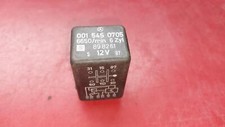 kraftstoffpumpenrelais mercedes gebraucht kaufen kraftstoffpumpenrelais mercedes gebraucht kaufen Langweid a.Lech