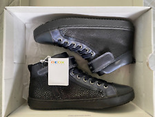 Geox kalispera scarpa usato  Moncalieri