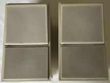 Reduced bang olufsen for sale  SEVENOAKS