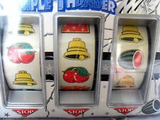jackpot ancien d'occasion  Blain