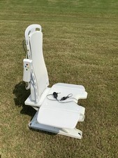 Drive medical bellavita for sale  Port Saint Lucie
