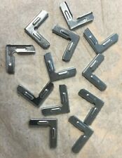 Metal screen door for sale  Mounds