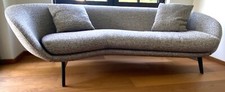 Minotti sofa russel gebraucht kaufen  München