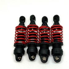 Traxxas revo gtr for sale  WESTCLIFF-ON-SEA