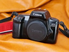 1436 canon eos for sale  WORKSOP