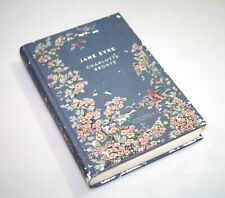 Jane eyre charlotte usato  Italia
