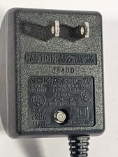 Nokia ACP-7U Carregador de Viagem/Casa para Telefones Nokia Dispositivos NOVO EM FOLHA Original comprar usado  Enviando para Brazil