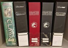 Mtg set completi usato  Milano