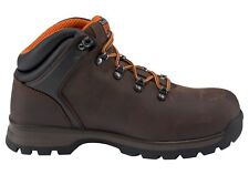 Timberland pro splitrock gebraucht kaufen  Lünen