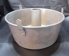 comet aluminum pan for sale comet aluminum pan for sale Hensel