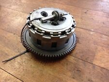 Clutch basket suzuki for sale  RETFORD