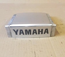 1998 2004 yamaha for sale  DONCASTER