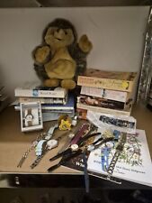 House clearance joblot for sale  LETCHWORTH GARDEN CITY