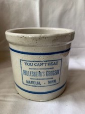 Red wing madelia for sale  Mesa