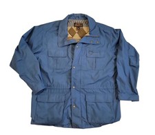 Eddie bauer mens for sale  Duluth