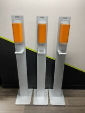 Cintas automatic hand for sale  Fullerton