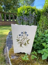 Vintage waste paper for sale  TELFORD