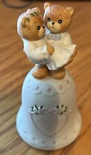 Enesco lucy bride for sale  Keller