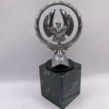 Chrysler imperial hood for sale  TEIGNMOUTH
