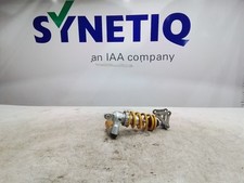 Ohlins shock absorber for sale  DONCASTER