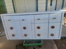Dresser...antique 400 obo for sale  Donna