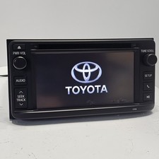 2013 toyota corolla for sale  Bristol