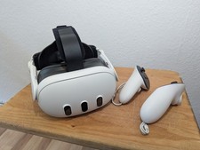 virtual reality gebraucht kaufen virtual reality gebraucht kaufen Leipzig