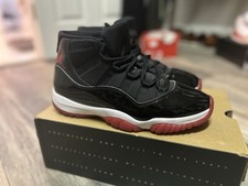Jordan retro playoffs for sale  Davenport