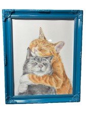 Triple studio cat for sale  Tyler