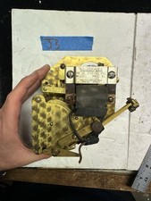 Vintage telechron westminster for sale  West Townsend
