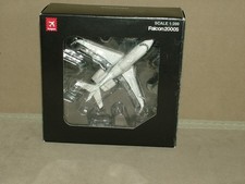 1 200 airliners for sale  SHREWSBURY