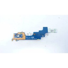 Carte bouton 6050a2560301 d'occasion  Briec