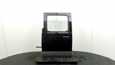 Nissan navara rear for sale  SOUTHAMPTON
