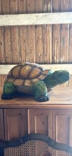 Large resin garden for sale  GILLINGHAM