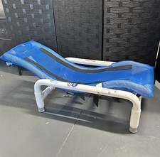 Mjm reclining multi for sale  Lima