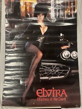 Vintage 1988 movie for sale  Maryville