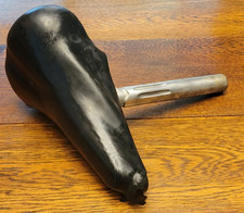 Vintage viscount 2200 for sale  Madison