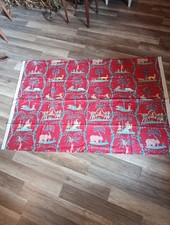 Coupon tissu pierre d'occasion Coupon tissu pierre d'occasion  Fresnay-sur-Sarthe
