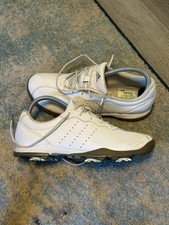 Adidas golf shoes for sale  Boca Raton