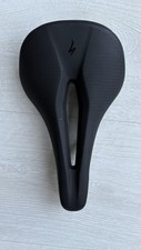 Specialized power arc for sale  SOUTHSEA