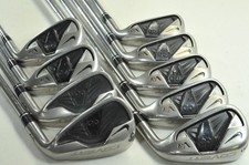 Nike covert iron for sale  USA