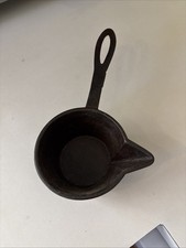 Vtg antique unmarked for sale  Tallapoosa