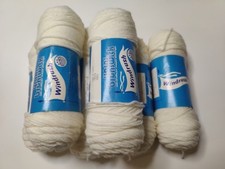 Brunswick yarns windrush for sale  Fair Haven
