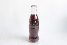 Coca cola bouteille d'occasion  Seyssel