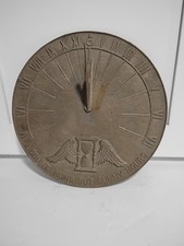 Vintage cast metal for sale  Groveland