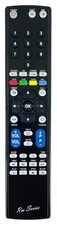 Marantz replacement remote for sale Marantz replacement remote for sale  UK