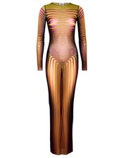 jean paul gaultier comprar usado jean paul gaultier comprar usado Enviando para Brazil