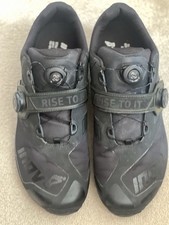 Inov8 fast lift for sale  SEVENOAKS